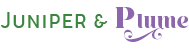 JandPLogoHorizontal
